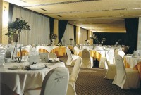 банкетный зал - фотогалерея на RCC-TRAVEL.RU банкетный зал - фотогалерея на RCC-TRAVEL.RU