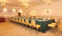 ��������� ��� - ����������� �� RCC-TRAVEL.RU