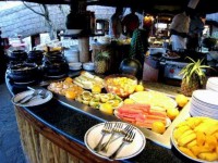 �������� ����� (�������� ����) - ����������� �� RCC-TRAVEL.RU