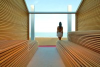 спа - фотогалерея на RCC-TRAVEL.RU спа - фотогалерея на RCC-TRAVEL.RU