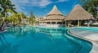 -   RCC-TRAVEL.RU