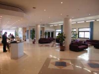 ����� - ����������� �� RCC-TRAVEL.RU