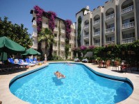 бассейн - фотогалерея на RCC-TRAVEL.RU бассейн - фотогалерея на RCC-TRAVEL.RU