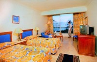 ����� - ����������� �� RCC-TRAVEL.RU