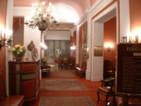  -   RCC-TRAVEL.RU