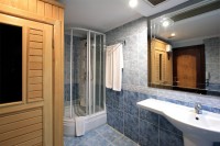 ванная комната - фотогалерея на RCC-TRAVEL.RU ванная комната - фотогалерея на RCC-TRAVEL.RU