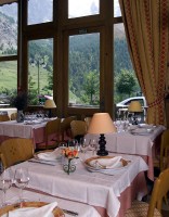 �������� - ����������� �� RCC-TRAVEL.RU