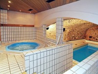 бассейн - фотогалерея на RCC-TRAVEL.RU бассейн - фотогалерея на RCC-TRAVEL.RU