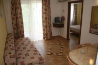 номер - фотогалерея на RCC-TRAVEL.RU номер - фотогалерея на RCC-TRAVEL.RU