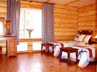 ����� - ����������� �� RCC-TRAVEL.RU