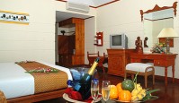 номер - фотогалерея на RCC-TRAVEL.RU номер - фотогалерея на RCC-TRAVEL.RU