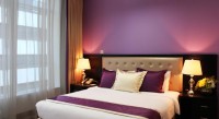  -   RCC-TRAVEL.RU