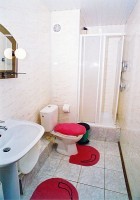 ванная комната - фотогалерея на RCC-TRAVEL.RU ванная комната - фотогалерея на RCC-TRAVEL.RU