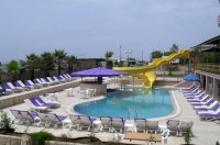 бассейн - фотогалерея на RCC-TRAVEL.RU бассейн - фотогалерея на RCC-TRAVEL.RU