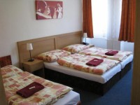 номер - фотогалерея на RCC-TRAVEL.RU номер - фотогалерея на RCC-TRAVEL.RU