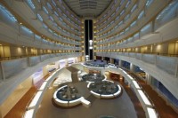   -   RCC-TRAVEL.RU