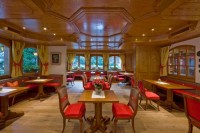 лобби - фотогалерея на RCC-TRAVEL.RU лобби - фотогалерея на RCC-TRAVEL.RU