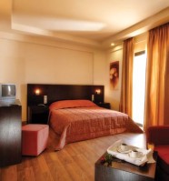 ����� - ����������� �� RCC-TRAVEL.RU