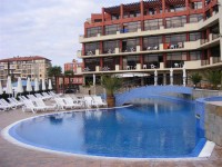 ������� - ����������� �� RCC-TRAVEL.RU