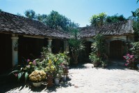 инфраструктура отеля - фотогалерея на RCC-TRAVEL.RU инфраструктура отеля - фотогалерея на RCC-TRAVEL.RU