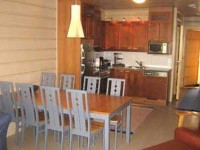 кухня - фотогалерея на RCC-TRAVEL.RU кухня - фотогалерея на RCC-TRAVEL.RU