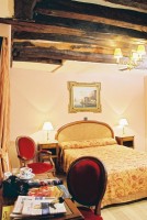  -   RCC-TRAVEL.RU