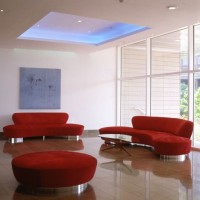 лобби - фотогалерея на RCC-TRAVEL.RU лобби - фотогалерея на RCC-TRAVEL.RU