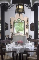 �������� - ����������� �� RCC-TRAVEL.RU