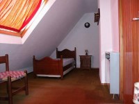 номер - фотогалерея на RCC-TRAVEL.RU номер - фотогалерея на RCC-TRAVEL.RU