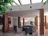  -   RCC-TRAVEL.RU