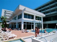 отель - фотогалерея на RCC-TRAVEL.RU отель - фотогалерея на RCC-TRAVEL.RU