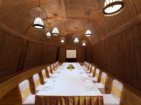 конференц зал - фотогалерея на RCC-TRAVEL.RU конференц зал - фотогалерея на RCC-TRAVEL.RU