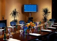 конференц зал - фотогалерея на RCC-TRAVEL.RU конференц зал - фотогалерея на RCC-TRAVEL.RU