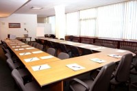 конференц зал - фотогалерея на RCC-TRAVEL.RU конференц зал - фотогалерея на RCC-TRAVEL.RU