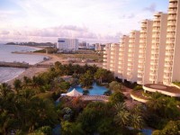 общий вид - фотогалерея на RCC-TRAVEL.RU общий вид - фотогалерея на RCC-TRAVEL.RU