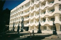 Общий вид - фотогалерея на RCC-TRAVEL.RU Общий вид - фотогалерея на RCC-TRAVEL.RU