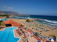 ���� - ����������� �� RCC-TRAVEL.RU