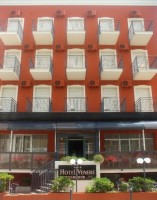 общий вид - фотогалерея на RCC-TRAVEL.RU общий вид - фотогалерея на RCC-TRAVEL.RU