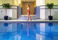 закрытый бассейн - фотогалерея на RCC-TRAVEL.RU закрытый бассейн - фотогалерея на RCC-TRAVEL.RU