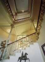 лестница - фотогалерея на RCC-TRAVEL.RU лестница - фотогалерея на RCC-TRAVEL.RU