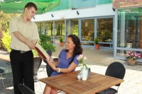 кафе - фотогалерея на RCC-TRAVEL.RU кафе - фотогалерея на RCC-TRAVEL.RU