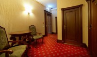 интерьер - фотогалерея на RCC-TRAVEL.RU интерьер - фотогалерея на RCC-TRAVEL.RU