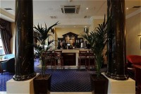 ��� - ����������� �� RCC-TRAVEL.RU