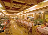 ресторан - фотогалерея на RCC-TRAVEL.RU ресторан - фотогалерея на RCC-TRAVEL.RU