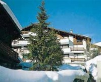 ��� - ����������� �� RCC-TRAVEL.RU