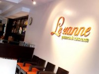 ��� - ����������� �� RCC-TRAVEL.RU