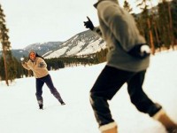 развлечения - фотогалерея на RCC-TRAVEL.RU развлечения - фотогалерея на RCC-TRAVEL.RU