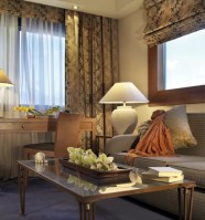 ����� - ����������� �� RCC-TRAVEL.RU