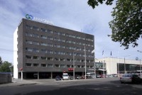 отель - фотогалерея на RCC-TRAVEL.RU отель - фотогалерея на RCC-TRAVEL.RU