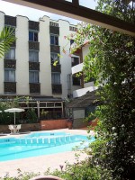 ������� - ����������� �� RCC-TRAVEL.RU